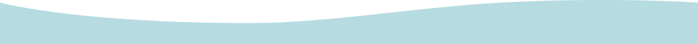 Product Footer Background